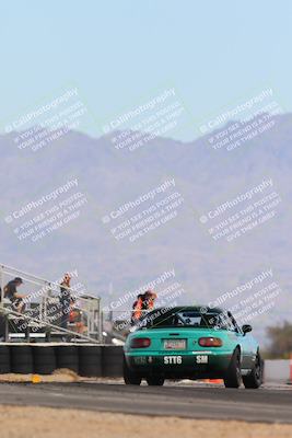 media/Feb-17-2024-Nasa AZ (Sat) [[ca3372609e]]/4-Race Group A/Session 2 Qualify (Turn 16)/